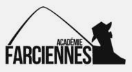 academie farciennes
