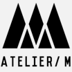 atelierM
