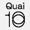 quai10