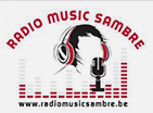 radio sambre