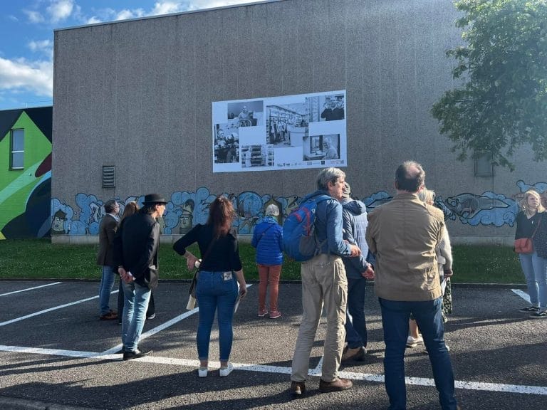 Recolore ta rue (56)