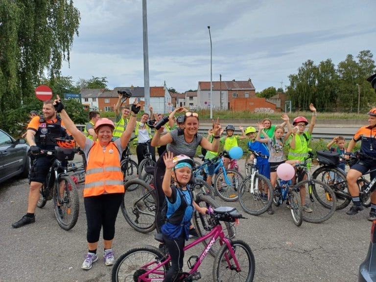 WhatsApp Image 2023-09-18 at 10.01