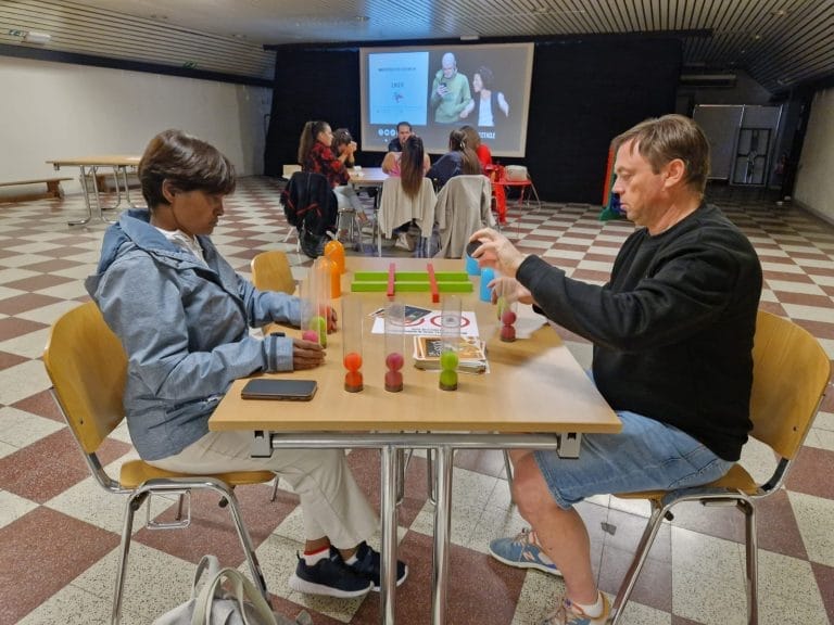 WhatsApp Image 2023-10-06 at 20.27