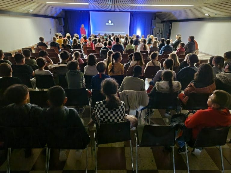 WhatsApp Image 2023-10-12 at 13.38