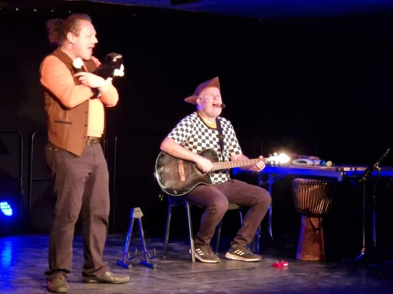 WhatsApp Image 2023-10-18 at 16.48