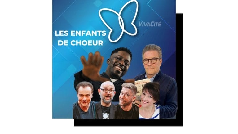 Visuel site enfant de choeur 2