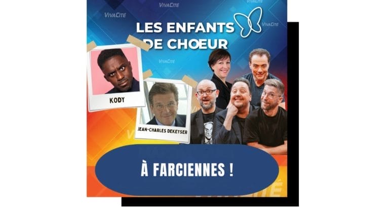 Visuel site enfant de choeur 3