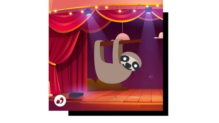 Monsieur Henri paresseux site