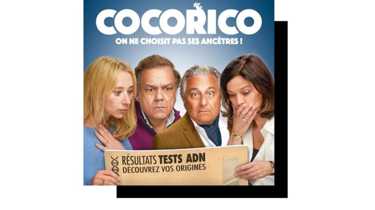 Visuel site cc décembre
