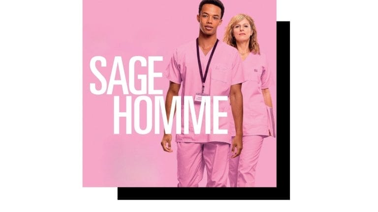 Visuel site cc janvier