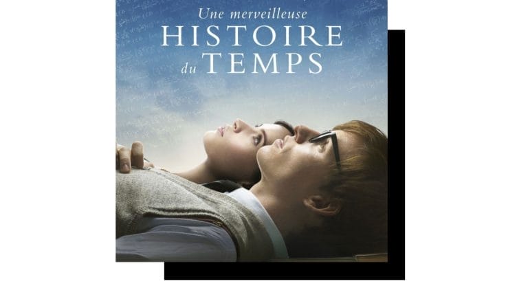 Visuel site cc novembre